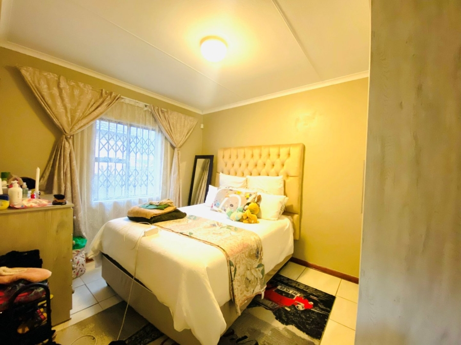 3 Bedroom Property for Sale in Polokwane Ext 78 Limpopo