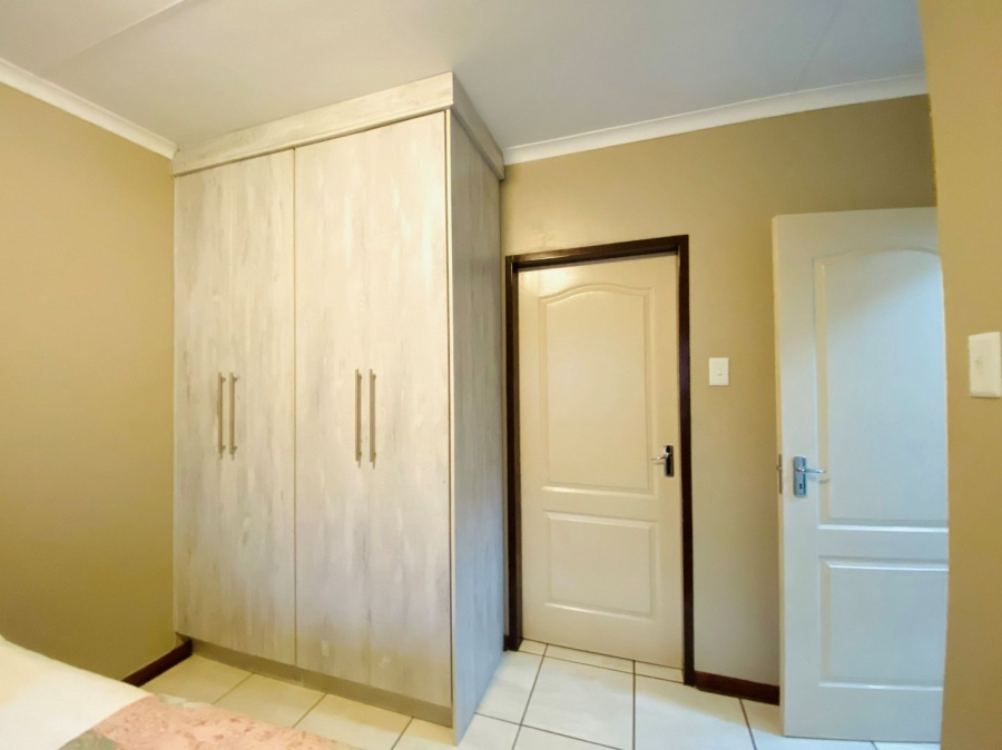 3 Bedroom Property for Sale in Polokwane Ext 78 Limpopo