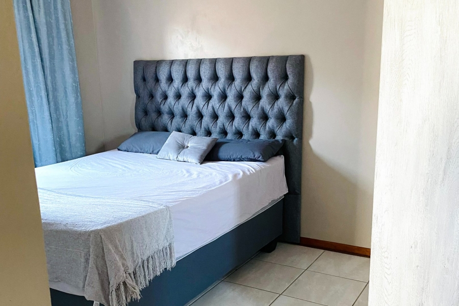 3 Bedroom Property for Sale in Polokwane Ext 78 Limpopo