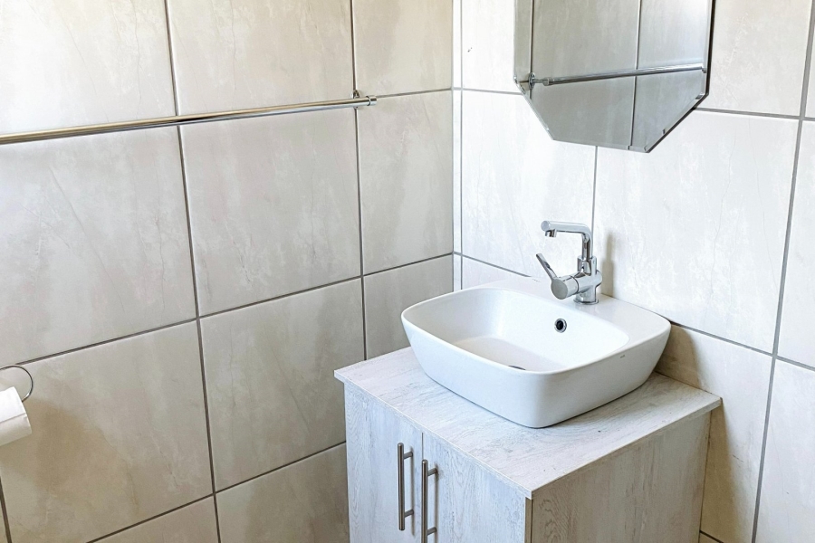 3 Bedroom Property for Sale in Polokwane Ext 78 Limpopo