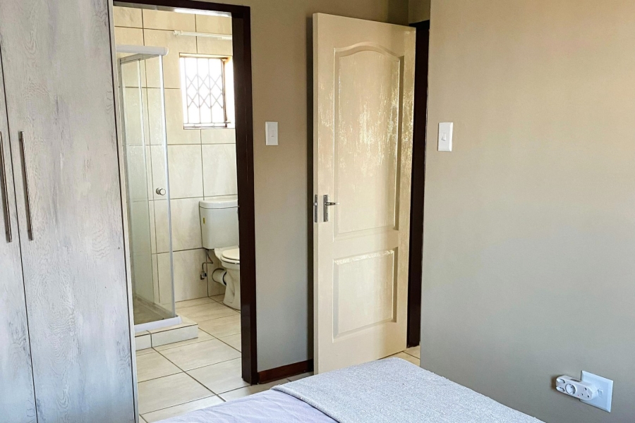 3 Bedroom Property for Sale in Polokwane Ext 78 Limpopo