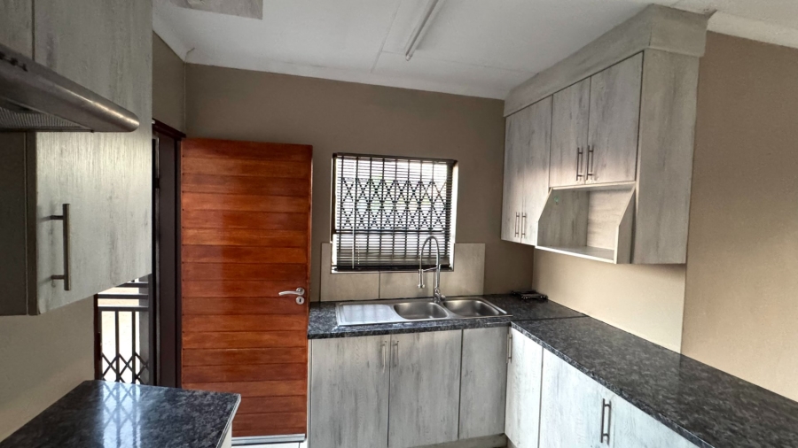 3 Bedroom Property for Sale in Polokwane Ext 78 Limpopo