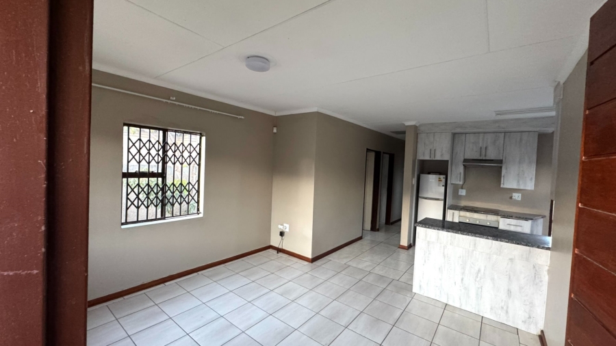 3 Bedroom Property for Sale in Polokwane Ext 78 Limpopo