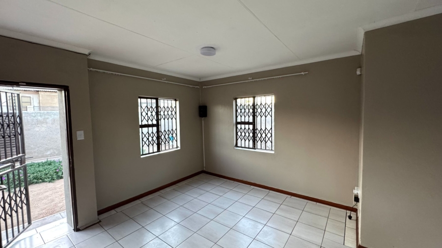 3 Bedroom Property for Sale in Polokwane Ext 78 Limpopo