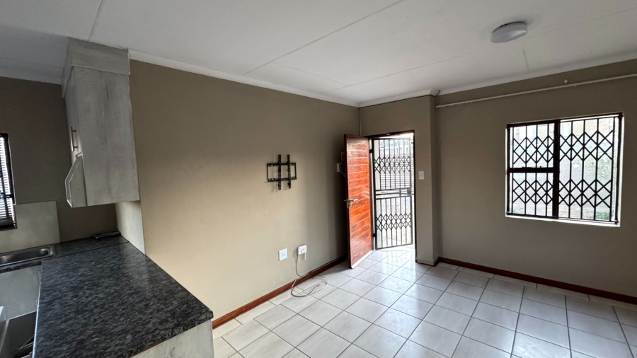 3 Bedroom Property for Sale in Polokwane Ext 78 Limpopo