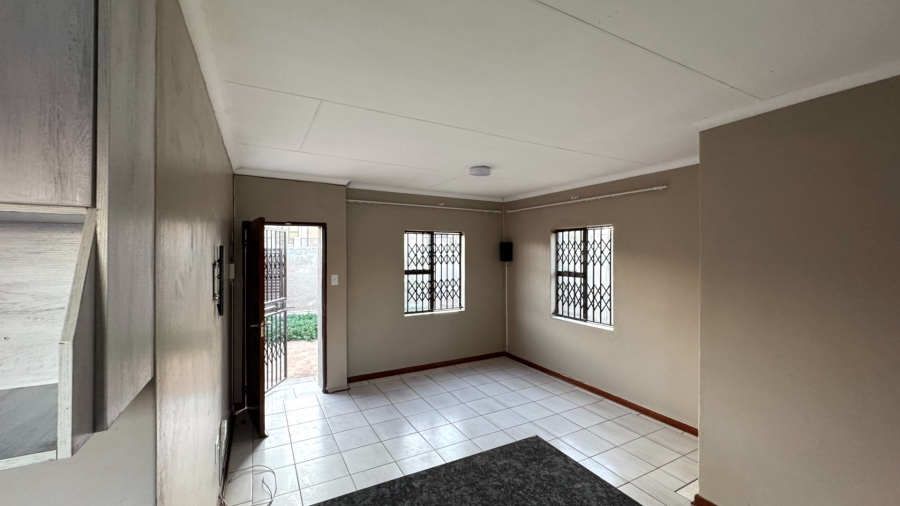 3 Bedroom Property for Sale in Polokwane Ext 78 Limpopo