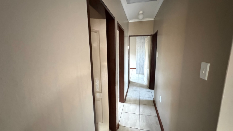 3 Bedroom Property for Sale in Polokwane Ext 78 Limpopo