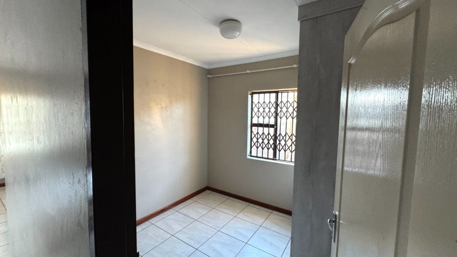 3 Bedroom Property for Sale in Polokwane Ext 78 Limpopo