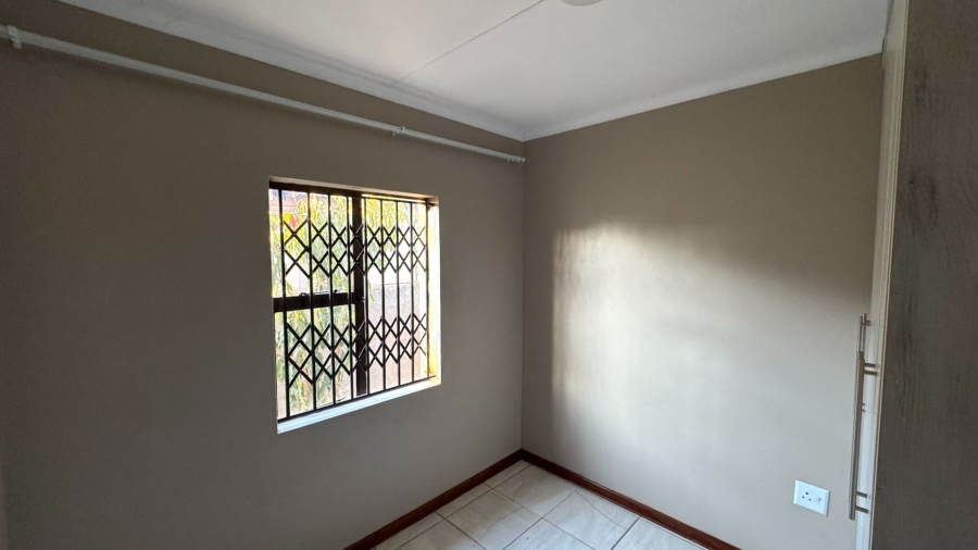 3 Bedroom Property for Sale in Polokwane Ext 78 Limpopo
