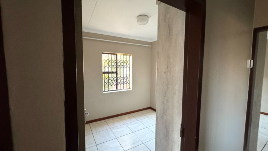 3 Bedroom Property for Sale in Polokwane Ext 78 Limpopo