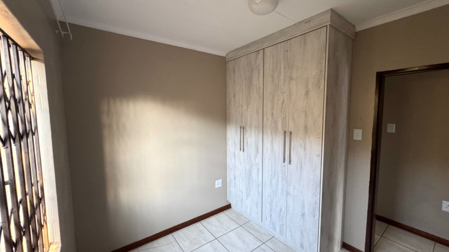 3 Bedroom Property for Sale in Polokwane Ext 78 Limpopo