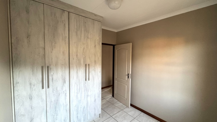 3 Bedroom Property for Sale in Polokwane Ext 78 Limpopo