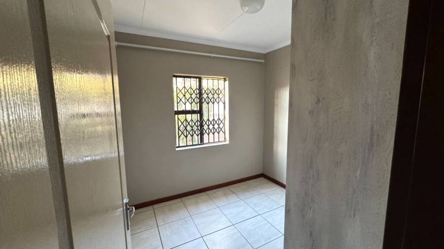 3 Bedroom Property for Sale in Polokwane Ext 78 Limpopo