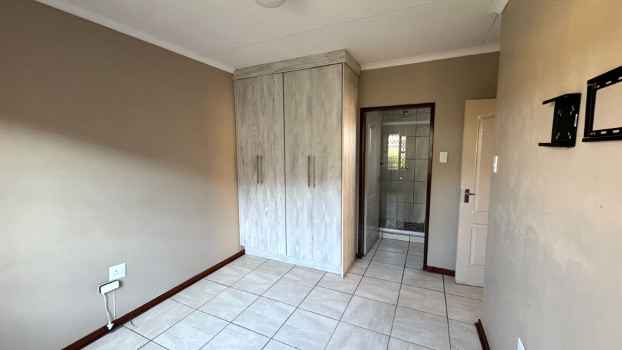 3 Bedroom Property for Sale in Polokwane Ext 78 Limpopo