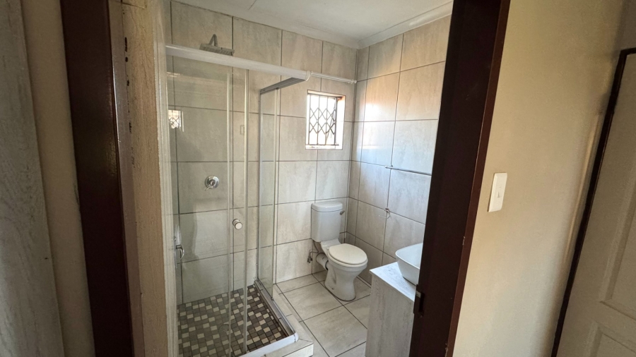 3 Bedroom Property for Sale in Polokwane Ext 78 Limpopo