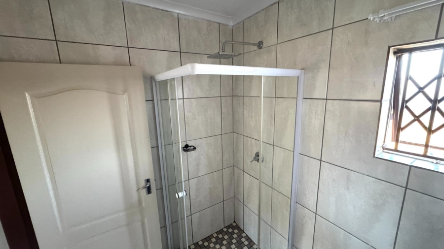 3 Bedroom Property for Sale in Polokwane Ext 78 Limpopo