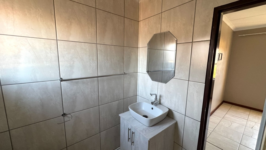 3 Bedroom Property for Sale in Polokwane Ext 78 Limpopo