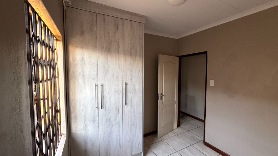 3 Bedroom Property for Sale in Polokwane Ext 78 Limpopo