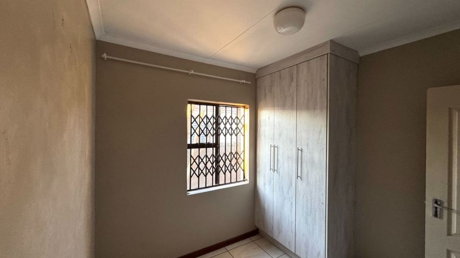 3 Bedroom Property for Sale in Polokwane Ext 78 Limpopo