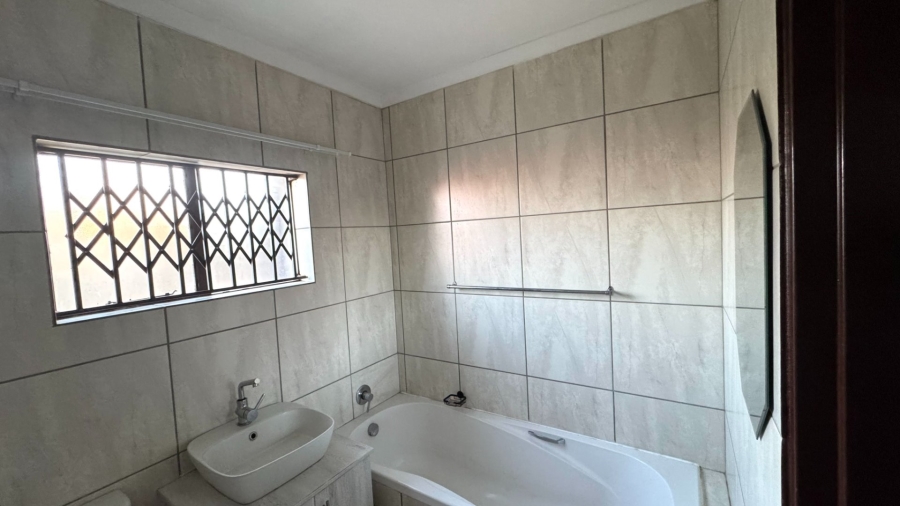 3 Bedroom Property for Sale in Polokwane Ext 78 Limpopo