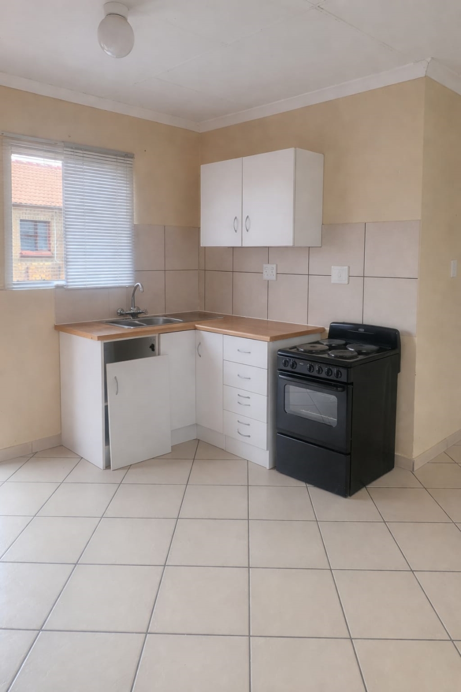 2 Bedroom Property for Sale in Northam Limpopo