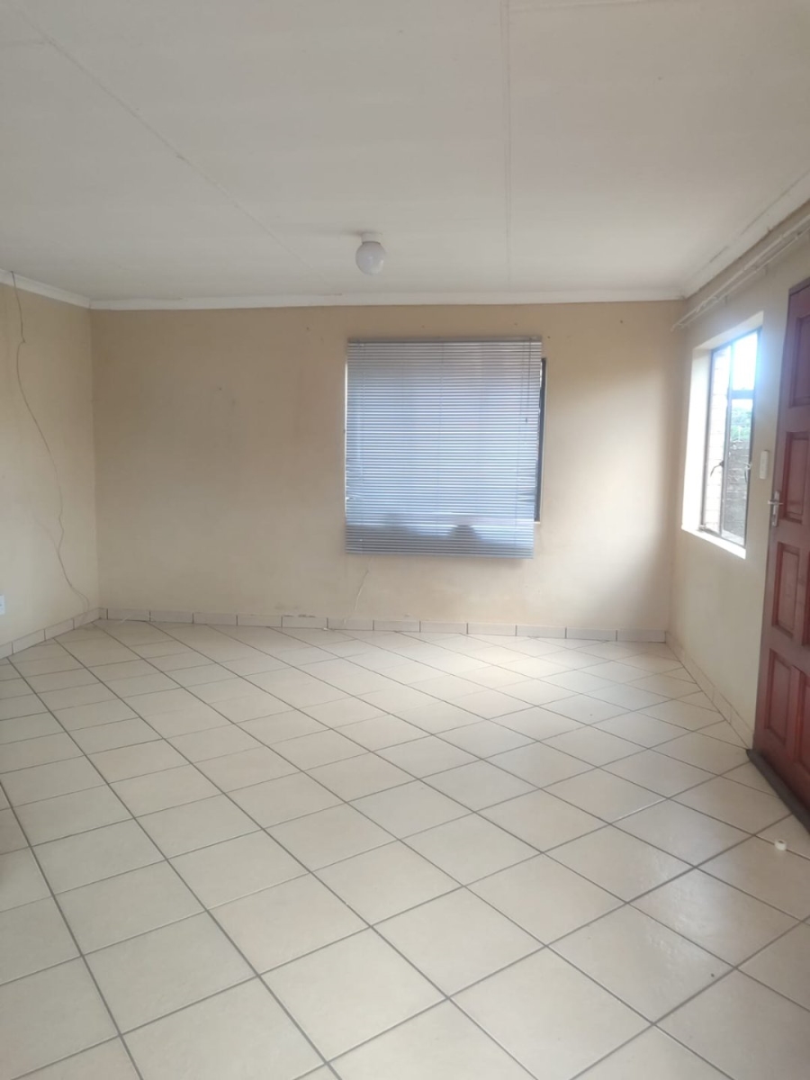 2 Bedroom Property for Sale in Northam Limpopo