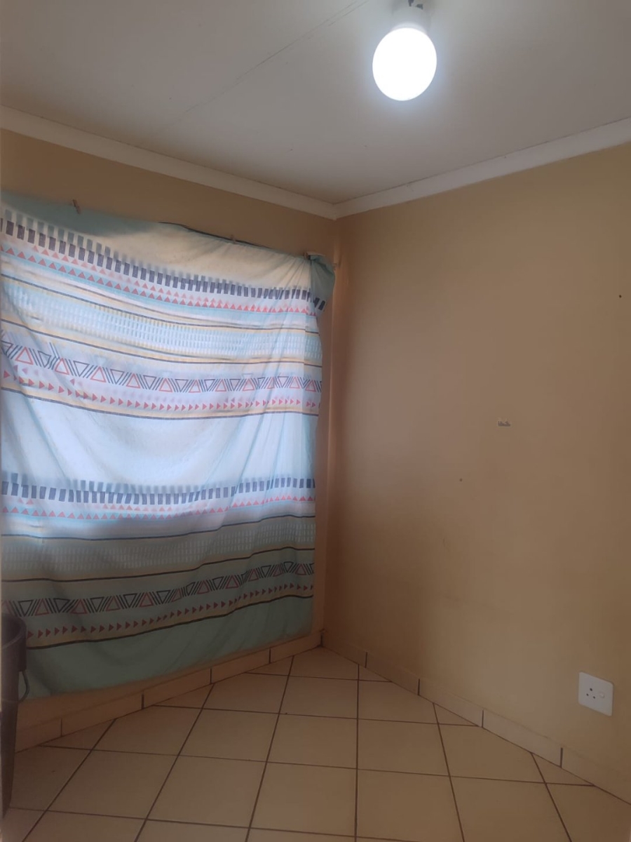 2 Bedroom Property for Sale in Northam Limpopo