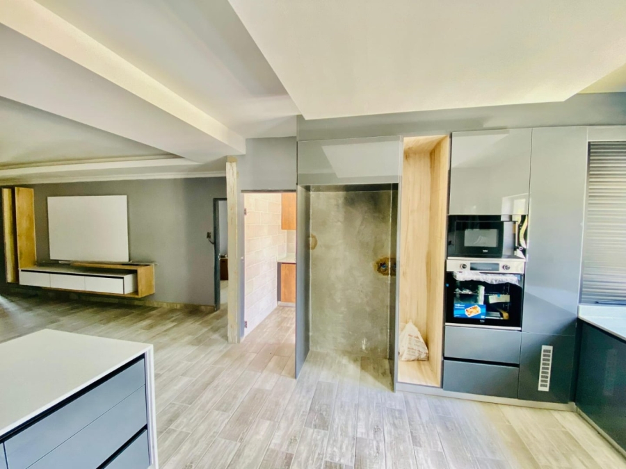 To Let 4 Bedroom Property for Rent in Arborpark Limpopo