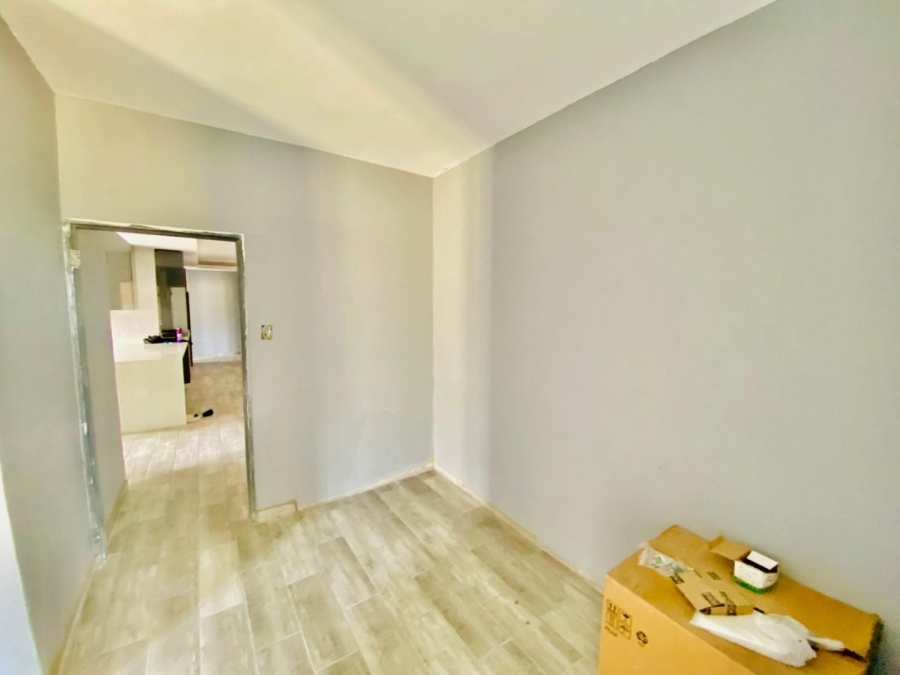 To Let 4 Bedroom Property for Rent in Arborpark Limpopo