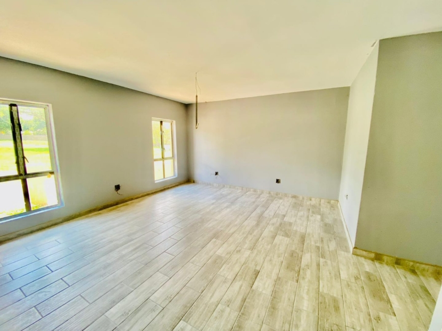 To Let 4 Bedroom Property for Rent in Arborpark Limpopo