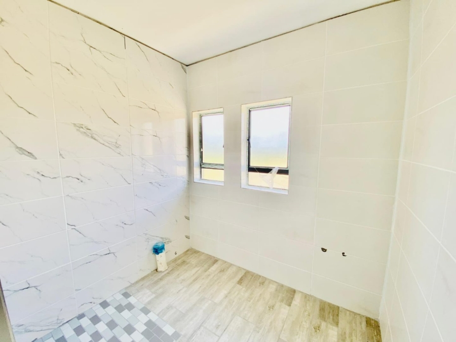 To Let 4 Bedroom Property for Rent in Arborpark Limpopo