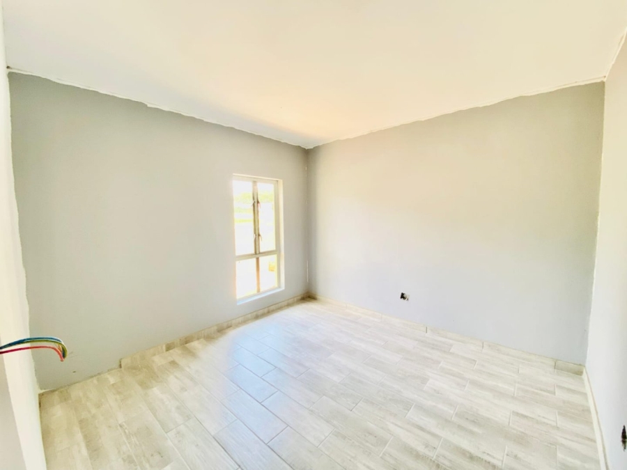 To Let 4 Bedroom Property for Rent in Arborpark Limpopo