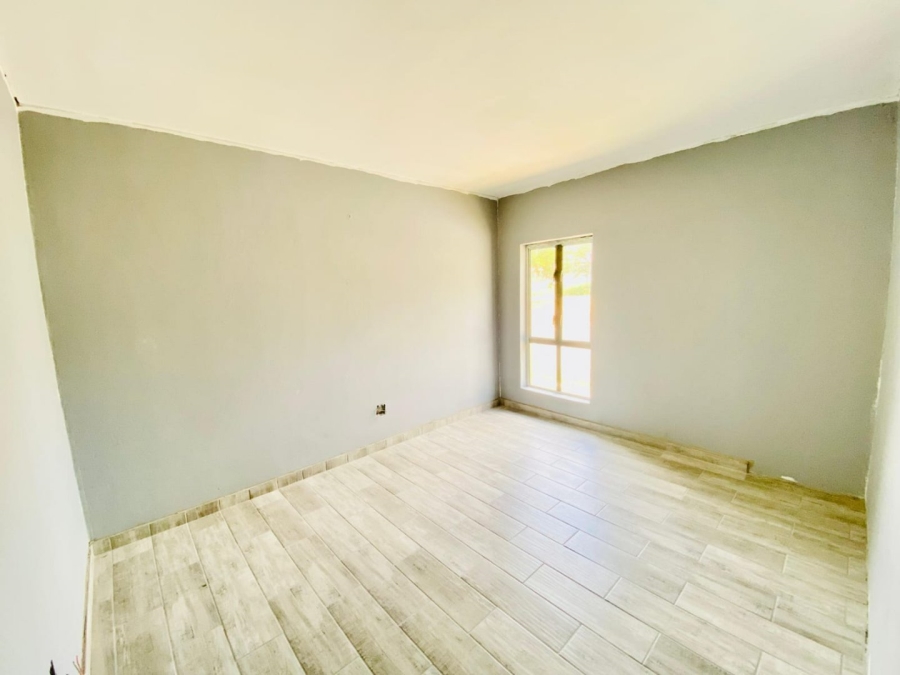 To Let 4 Bedroom Property for Rent in Arborpark Limpopo