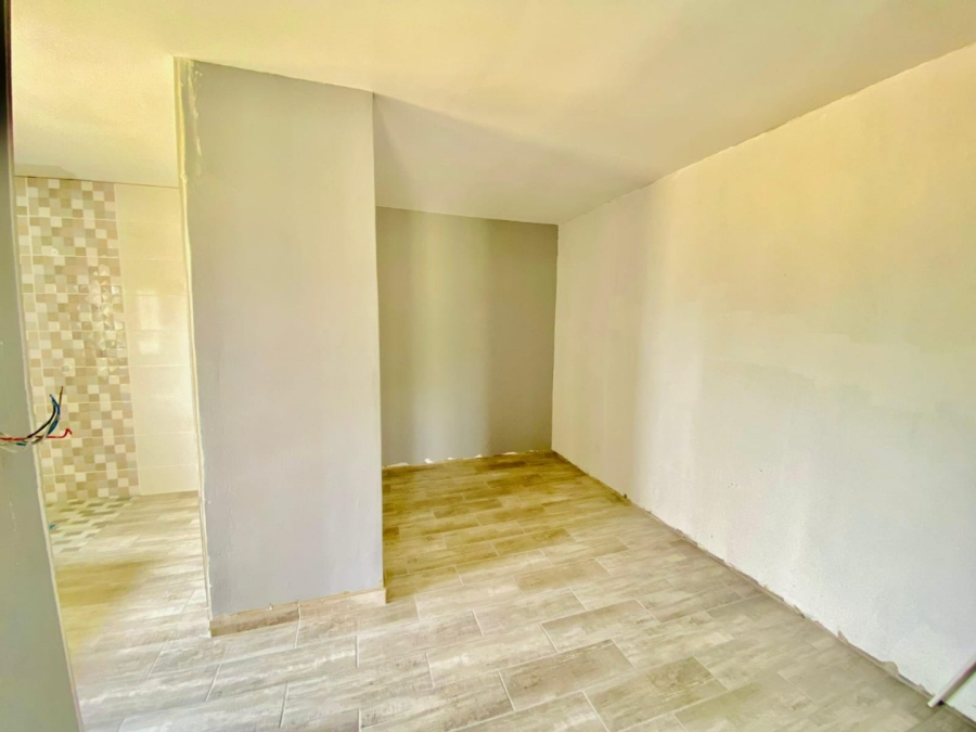 To Let 4 Bedroom Property for Rent in Arborpark Limpopo