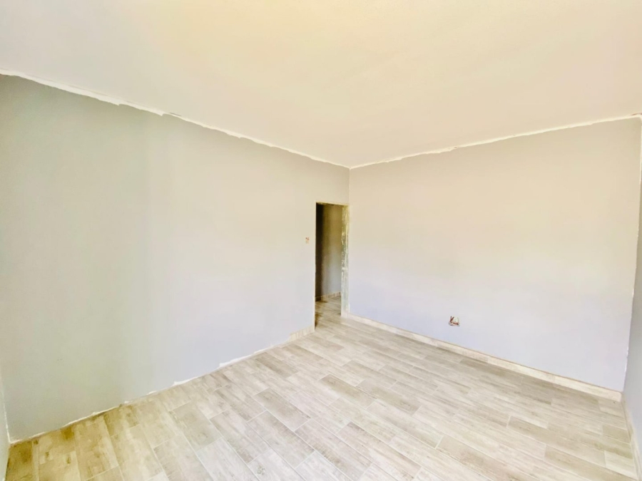 To Let 4 Bedroom Property for Rent in Arborpark Limpopo