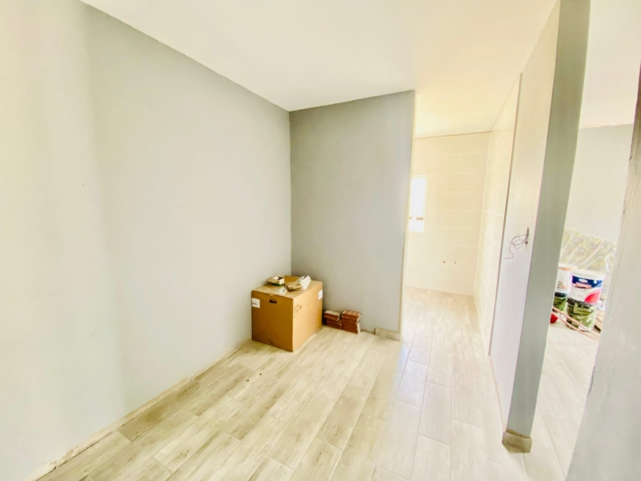 To Let 4 Bedroom Property for Rent in Arborpark Limpopo