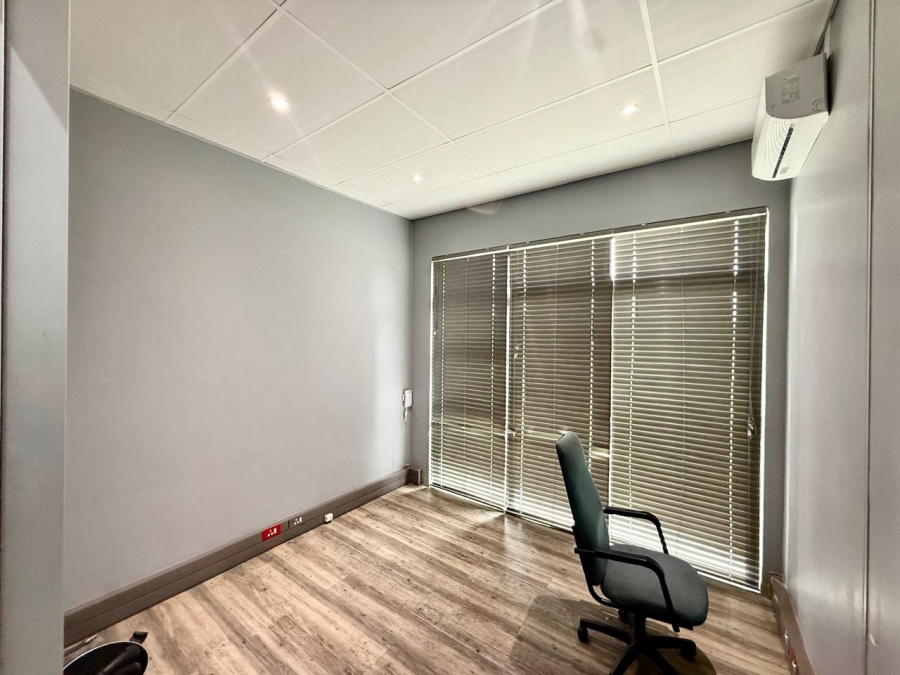 To Let commercial Property for Rent in Bendor Limpopo