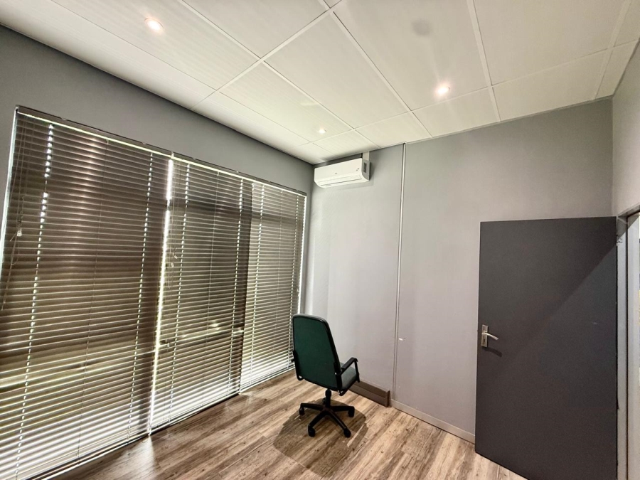 To Let commercial Property for Rent in Bendor Limpopo