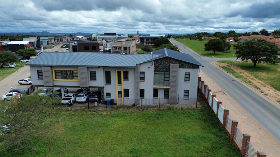 To Let commercial Property for Rent in Bendor Limpopo