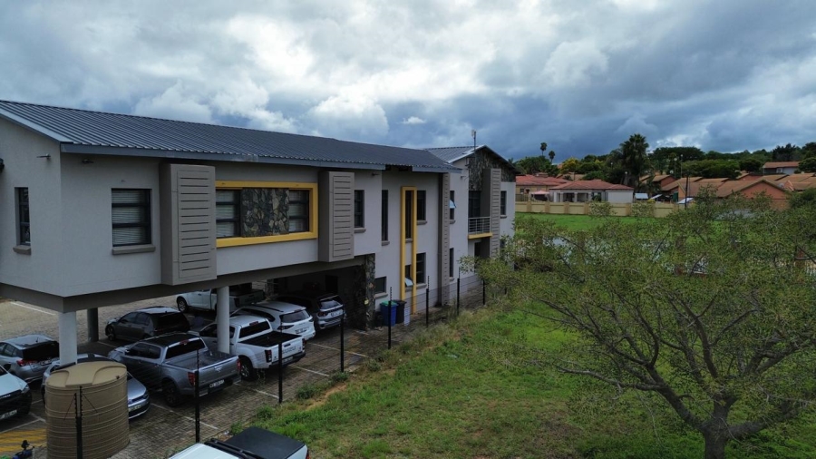 To Let commercial Property for Rent in Bendor Limpopo