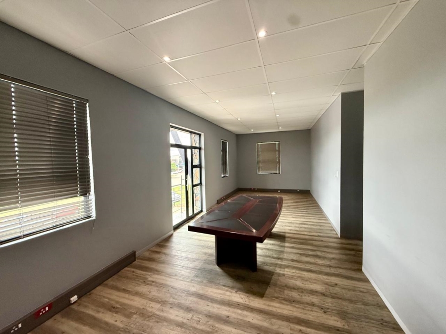 To Let commercial Property for Rent in Bendor Limpopo