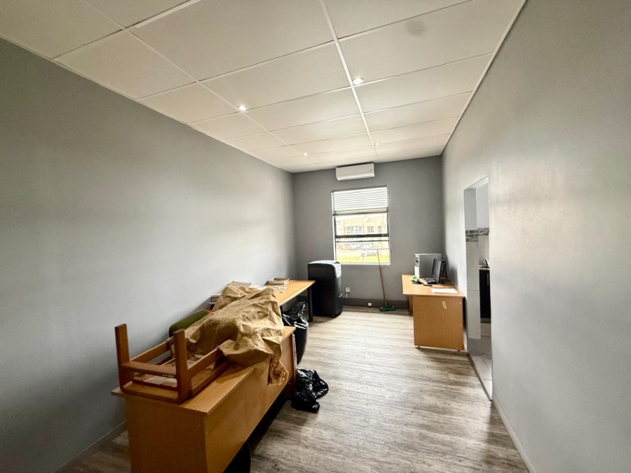 To Let commercial Property for Rent in Bendor Limpopo