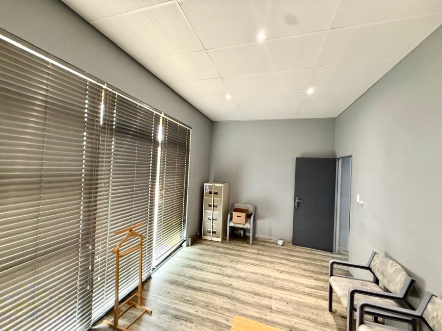 To Let commercial Property for Rent in Bendor Limpopo