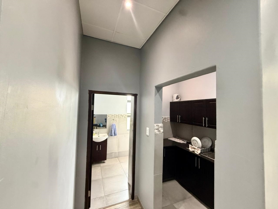 To Let commercial Property for Rent in Bendor Limpopo