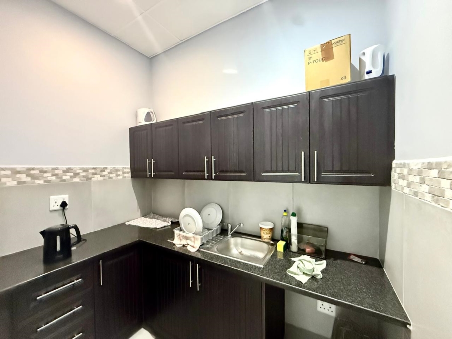 To Let commercial Property for Rent in Bendor Limpopo