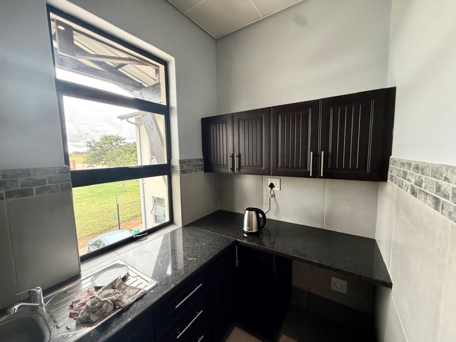 To Let commercial Property for Rent in Bendor Limpopo
