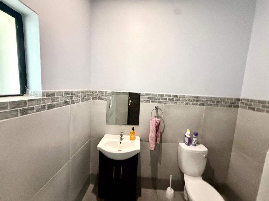 To Let commercial Property for Rent in Bendor Limpopo