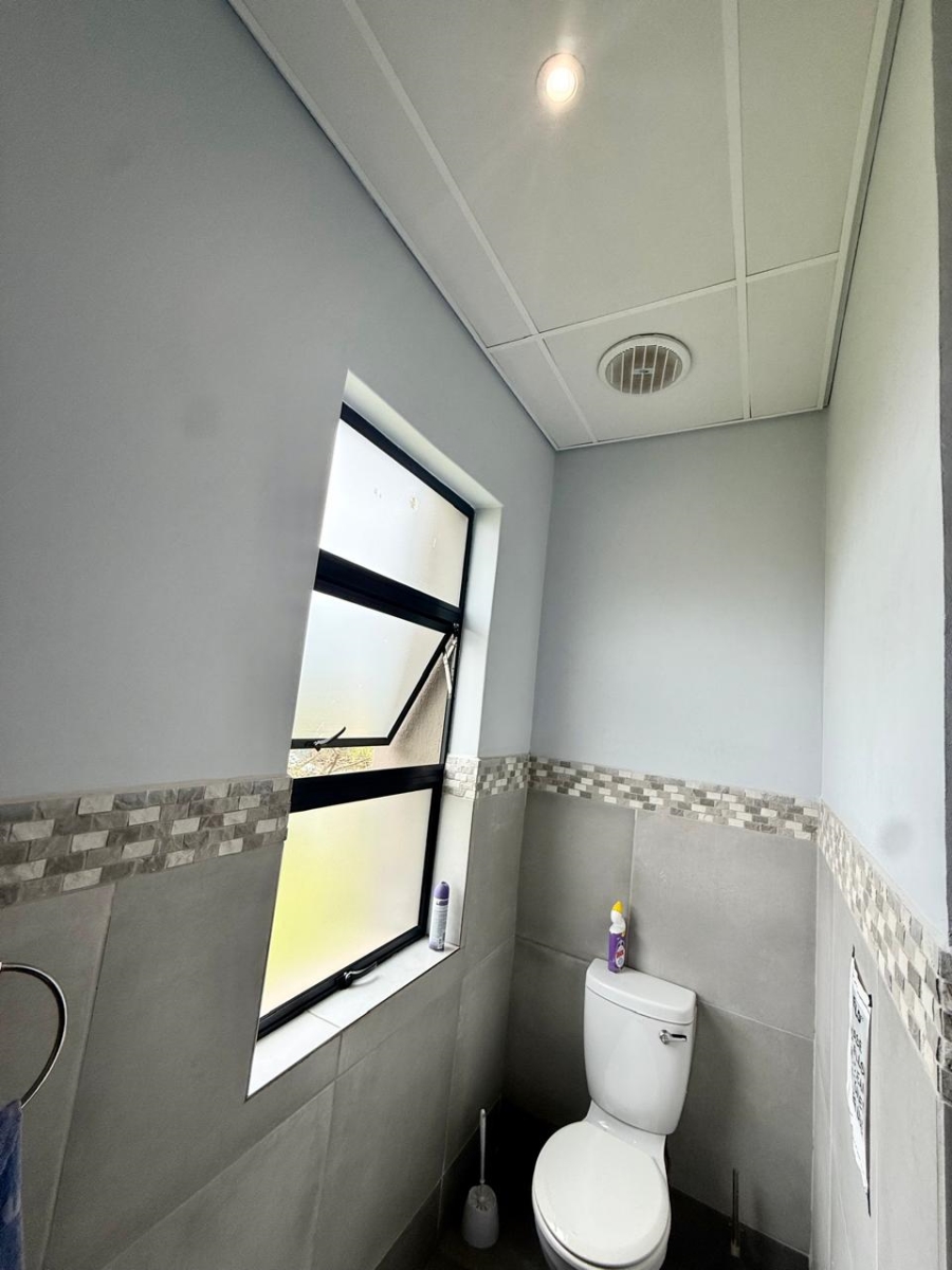 To Let commercial Property for Rent in Bendor Limpopo