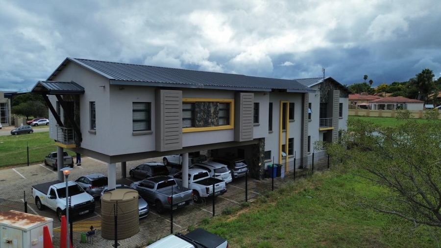 To Let commercial Property for Rent in Bendor Limpopo