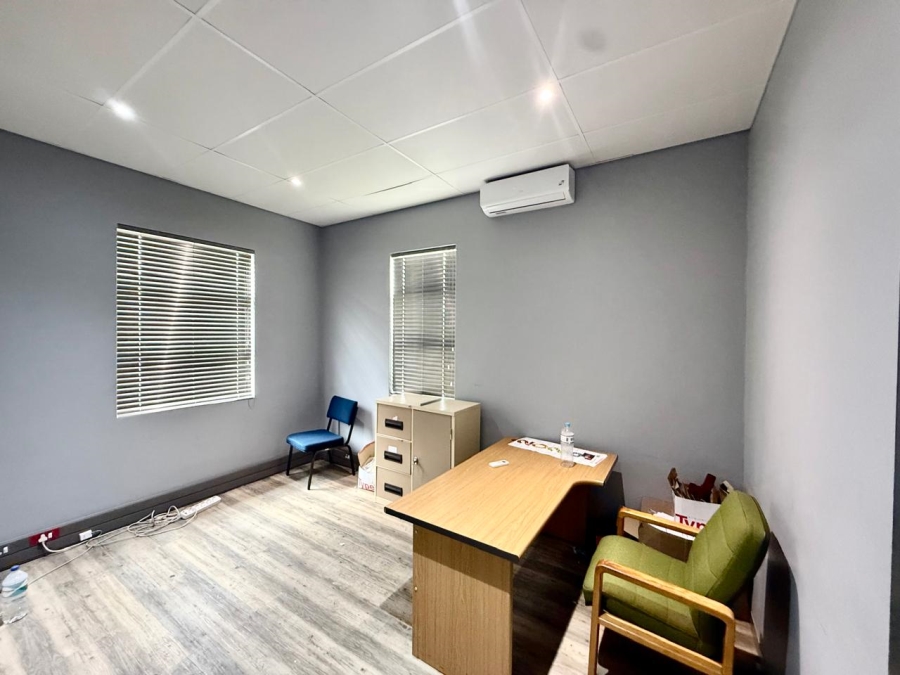 To Let commercial Property for Rent in Bendor Limpopo